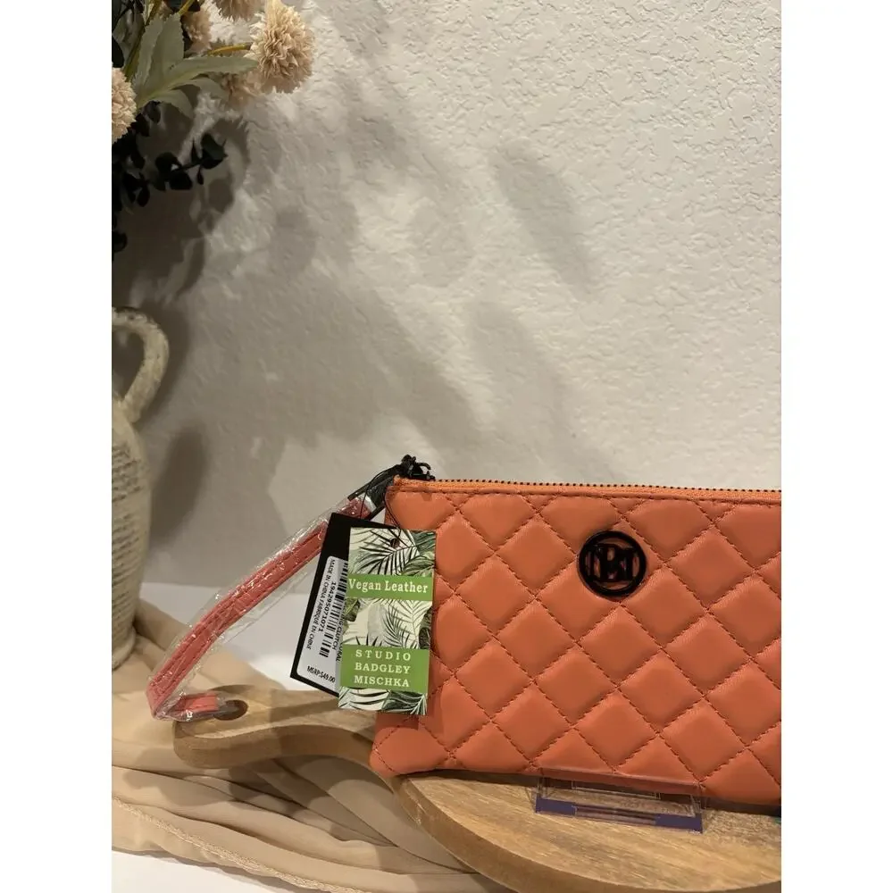 Studio Badgley Mischka brand new